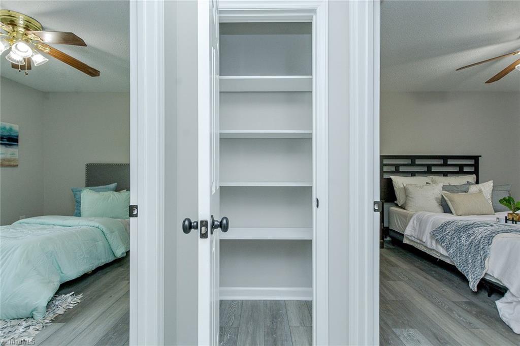 2949 Pine Ridge Road Asheboro, NC 27205 - Photo 29 of 38 Gallery Image 29