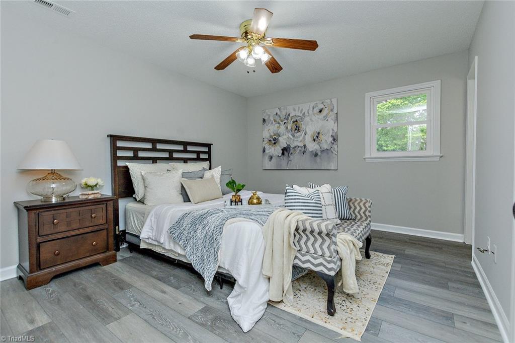 2949 Pine Ridge Road Asheboro, NC 27205 - Photo 30 of 38 Gallery Image 30