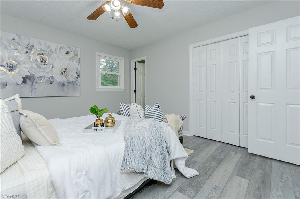 2949 Pine Ridge Road Asheboro, NC 27205 - Photo 31 of 38 Gallery Image 31