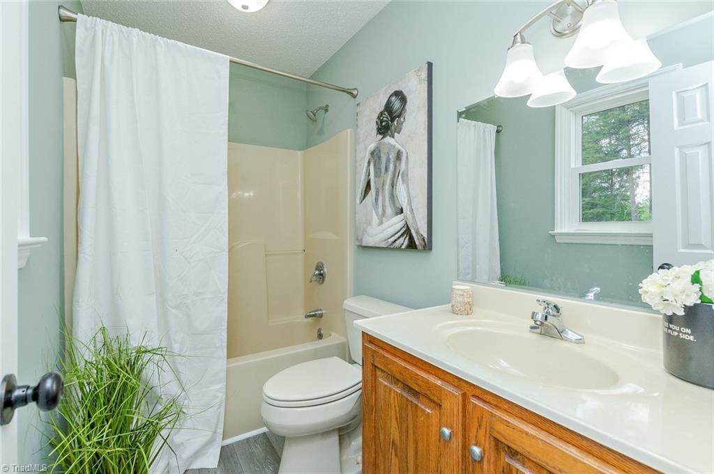 2949 Pine Ridge Road Asheboro, NC 27205 - Photo 32 of 38 Gallery Image 32