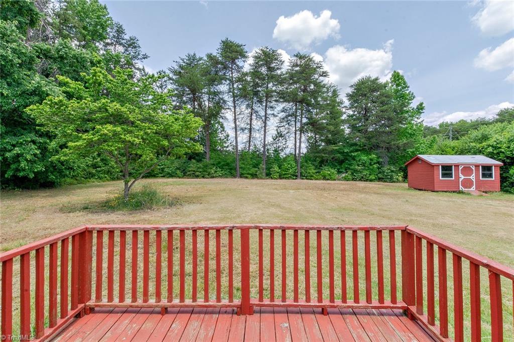 2949 Pine Ridge Road Asheboro, NC 27205 - Photo 33 of 38 Gallery Image 33