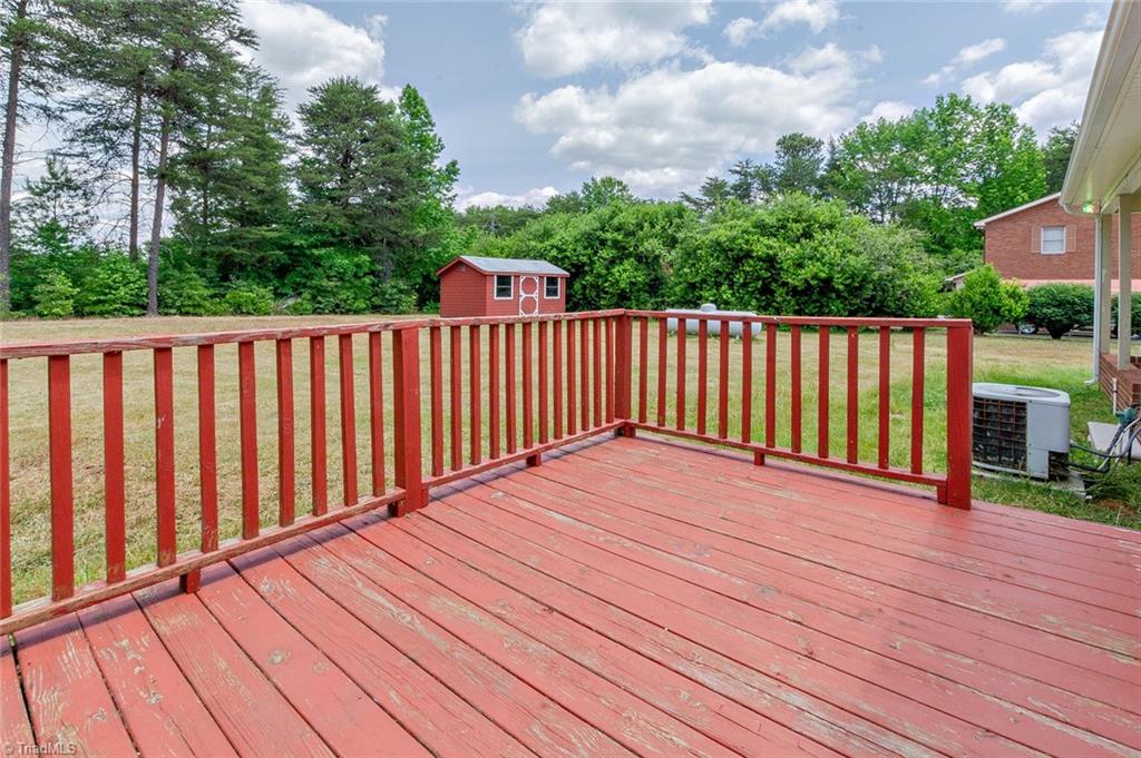 2949 Pine Ridge Road Asheboro, NC 27205 - Photo 34 of 38 Gallery Image 34