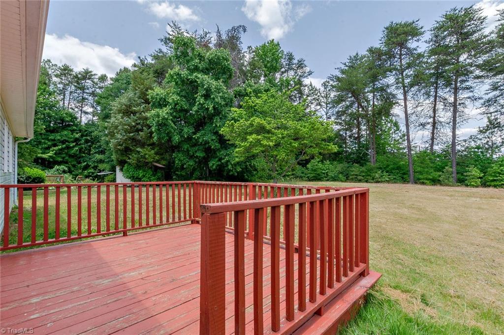 2949 Pine Ridge Road Asheboro, NC 27205 - Photo 35 of 38 Gallery Image 35