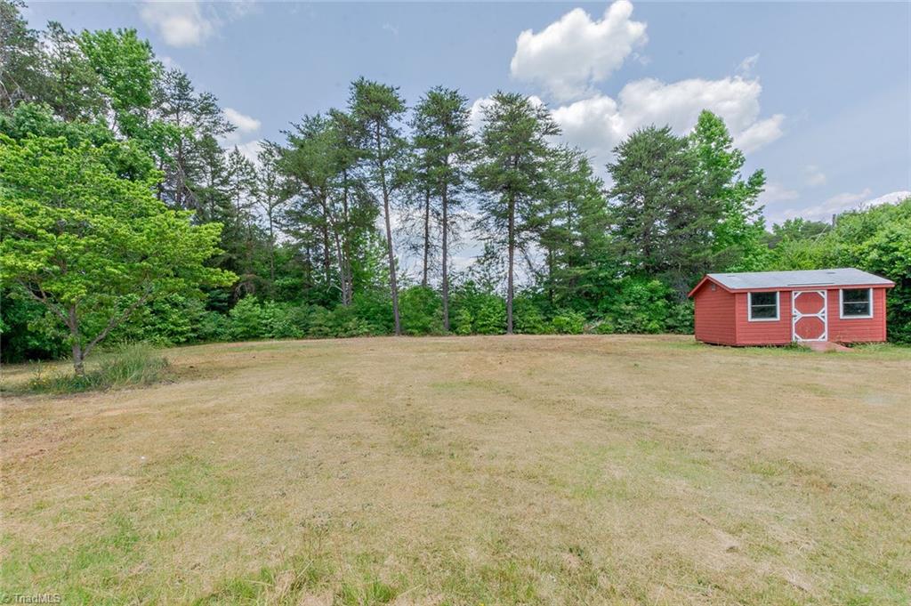 2949 Pine Ridge Road Asheboro, NC 27205 - Photo 36 of 38 Gallery Image 36