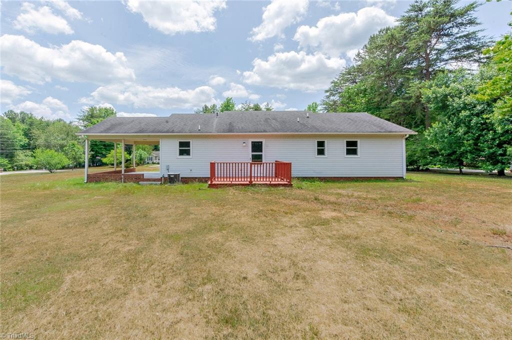 2949 Pine Ridge Road Asheboro, NC 27205 - Photo 37 of 38 Gallery Image 37