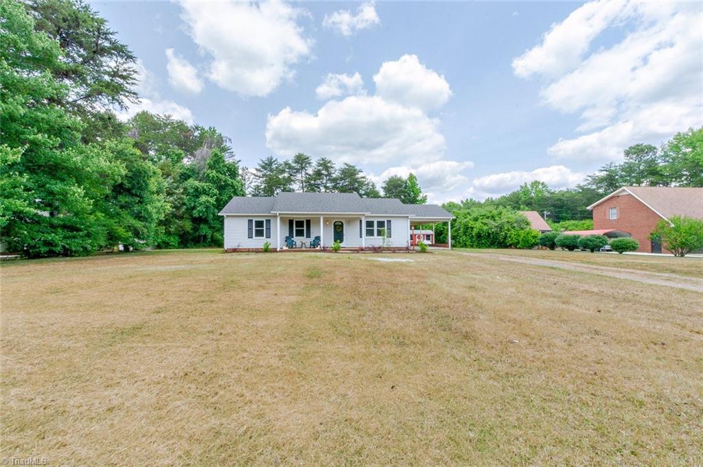 2949 Pine Ridge Road Asheboro, NC 27205 - Photo 38 of 38 Gallery Image 38