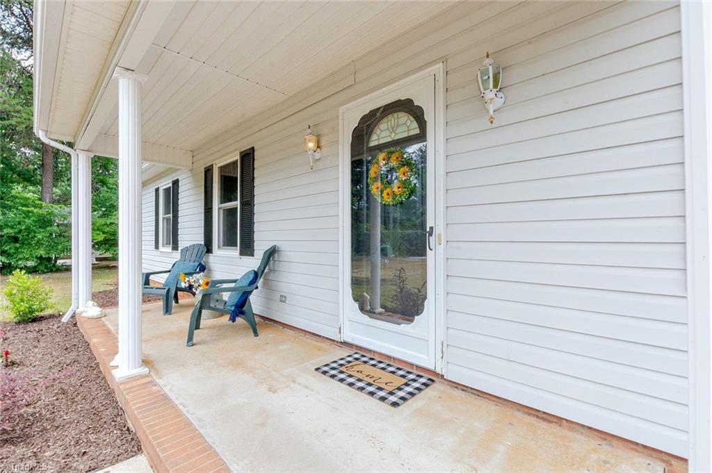 2949 Pine Ridge Road Asheboro, NC 27205 - Photo 7 of 38 Gallery Image 7