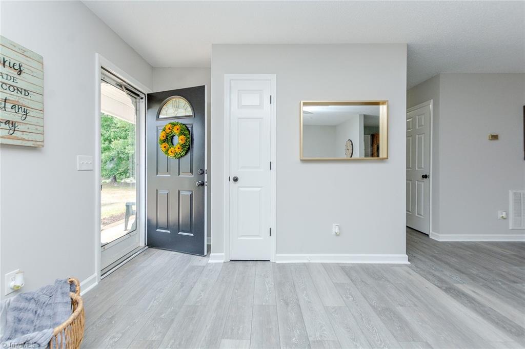 2949 Pine Ridge Road Asheboro, NC 27205 - Photo 8 of 38 Gallery Image 8