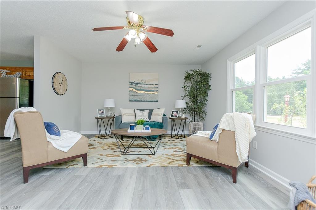 2949 Pine Ridge Road Asheboro, NC 27205 - Photo 10 of 38 Gallery Image 10