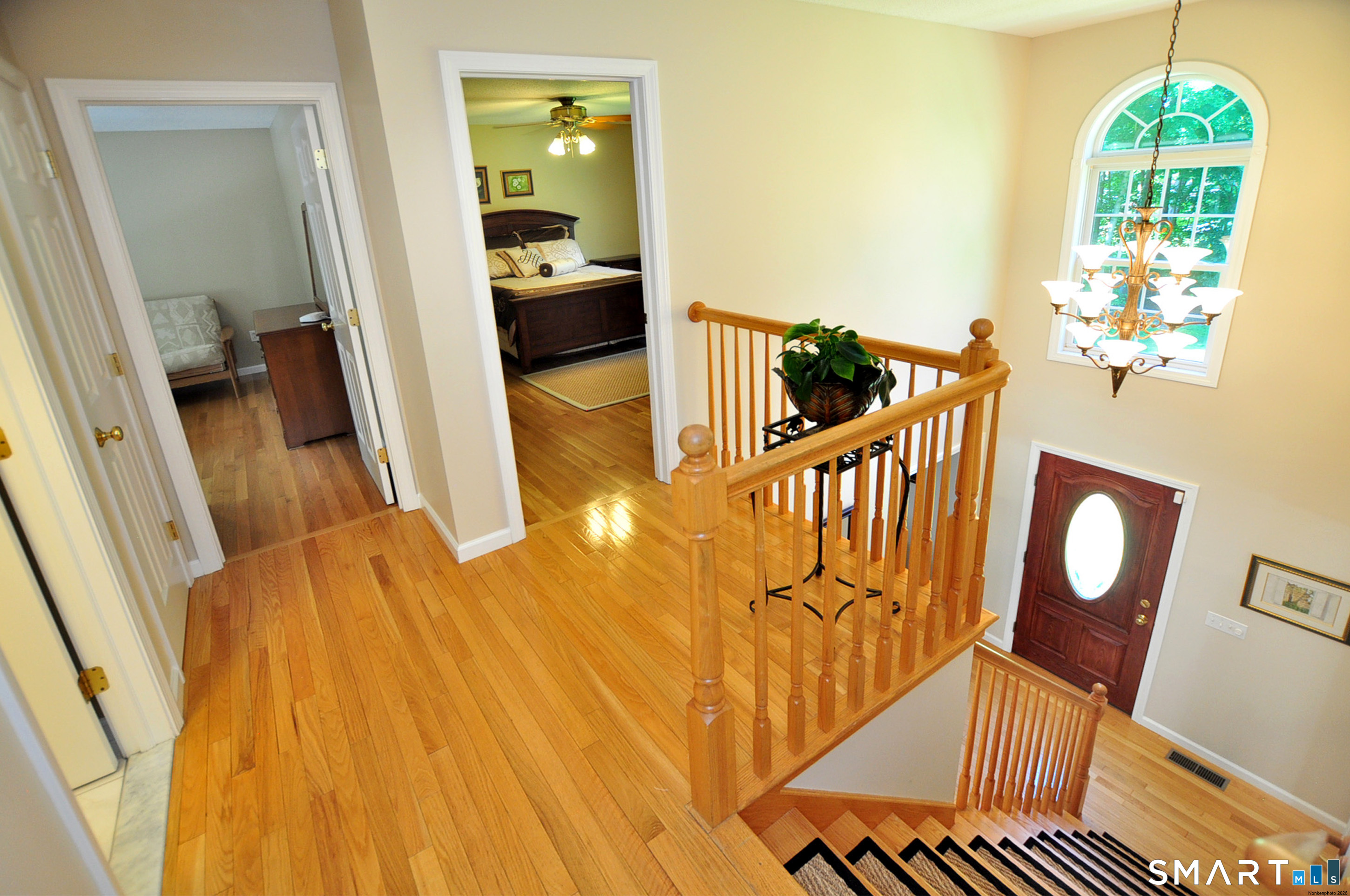 98 Cedar Swamp Road Coventry, CT 06238 - Photo 24 of 37