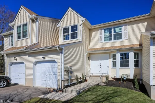 $629,000 | 3 Cheyenne Trail, Somerville, NJ 08876