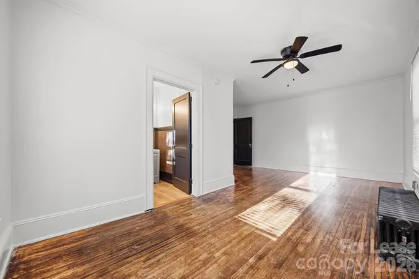 $900 | 49 Corban Avenue Southwest, Unit 8, Concord, NC 28025