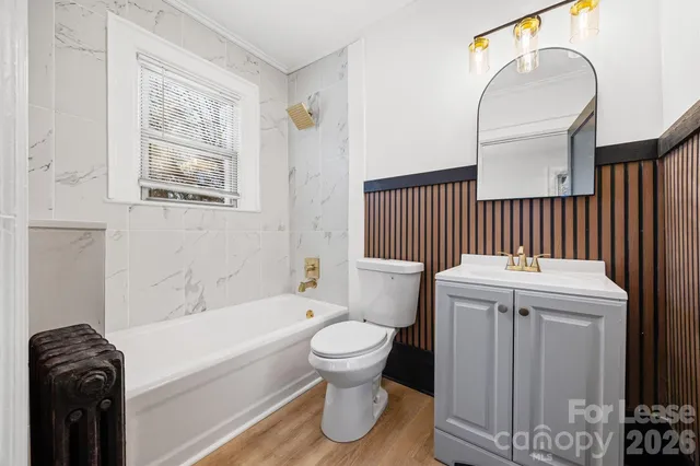 $1,150 | 49 Corban Avenue Southwest, Unit 8, Concord, NC 28025