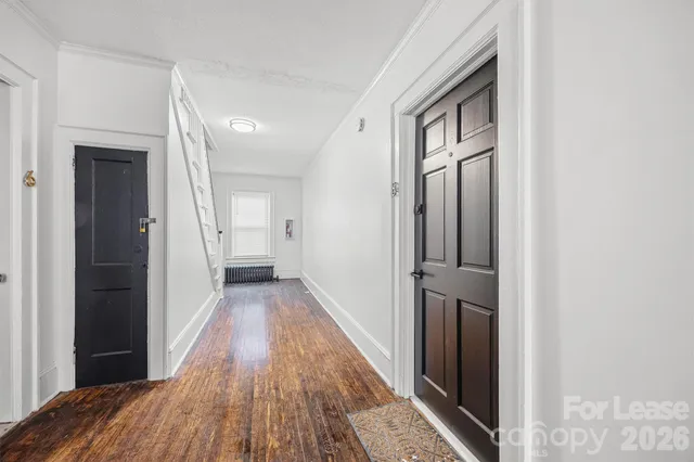 $1,150 | 49 Corban Avenue Southwest, Unit 8, Concord, NC 28025