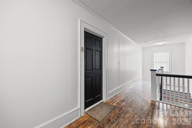 $1,150 | 49 Corban Avenue Southwest, Unit 8, Concord, NC 28025