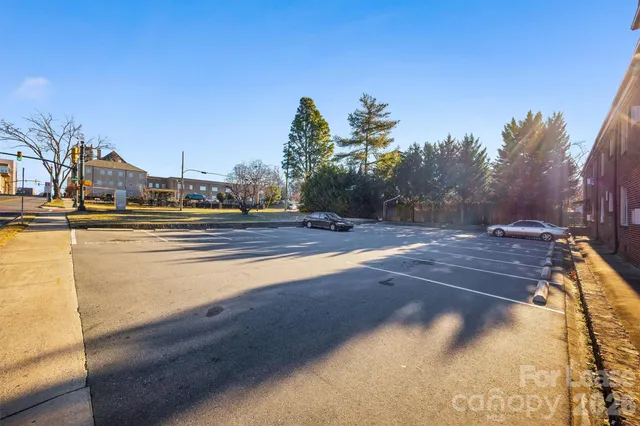 $1,150 | 49 Corban Avenue Southwest, Unit 8, Concord, NC 28025