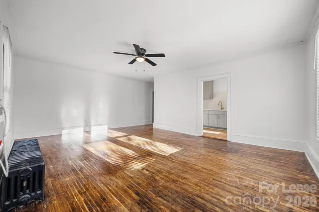 $1,150 | 49 Corban Avenue Southwest, Unit 8, Concord, NC 28025