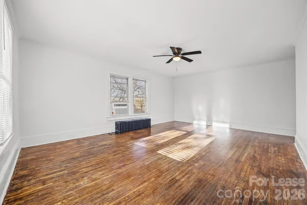 $900 | 49 Corban Avenue Southwest, Unit 8, Concord, NC 28025