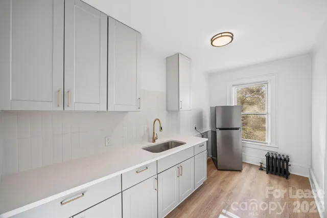 $1,150 | 49 Corban Avenue Southwest, Unit 8, Concord, NC 28025