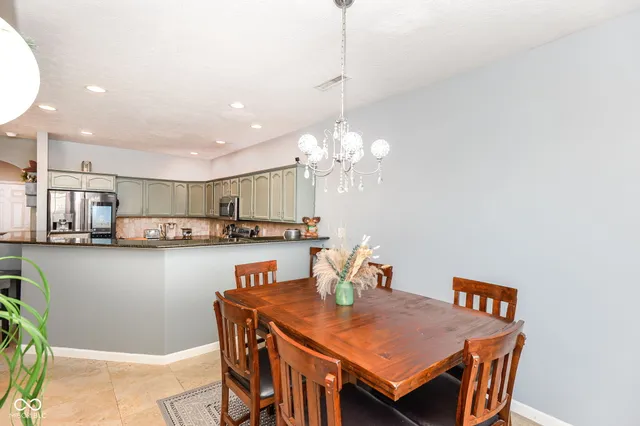 $300,000 | 16339 Meadowlands Lane, Westfield, IN 46074