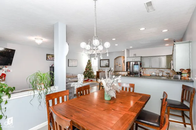 $300,000 | 16339 Meadowlands Lane, Westfield, IN 46074