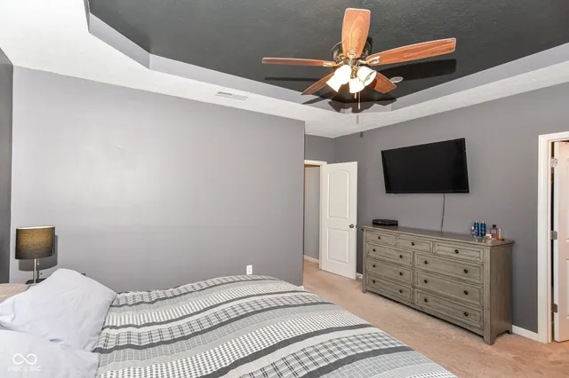 $300,000 | 16339 Meadowlands Lane, Westfield, IN 46074