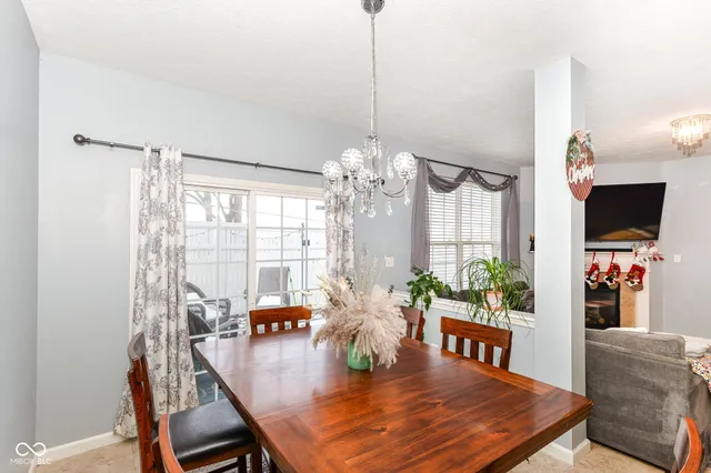 $300,000 | 16339 Meadowlands Lane, Westfield, IN 46074