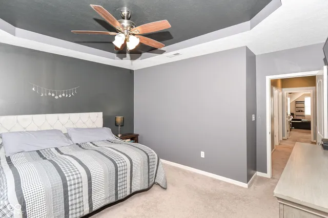 $300,000 | 16339 Meadowlands Lane, Westfield, IN 46074