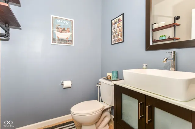 $300,000 | 16339 Meadowlands Lane, Westfield, IN 46074