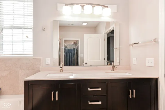 $300,000 | 16339 Meadowlands Lane, Westfield, IN 46074