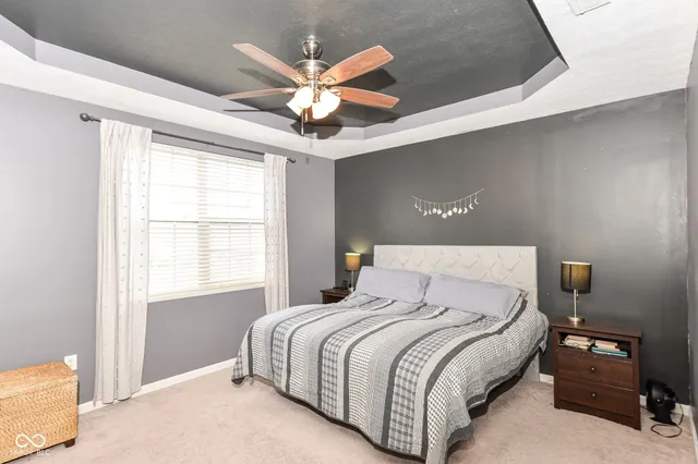 $300,000 | 16339 Meadowlands Lane, Westfield, IN 46074