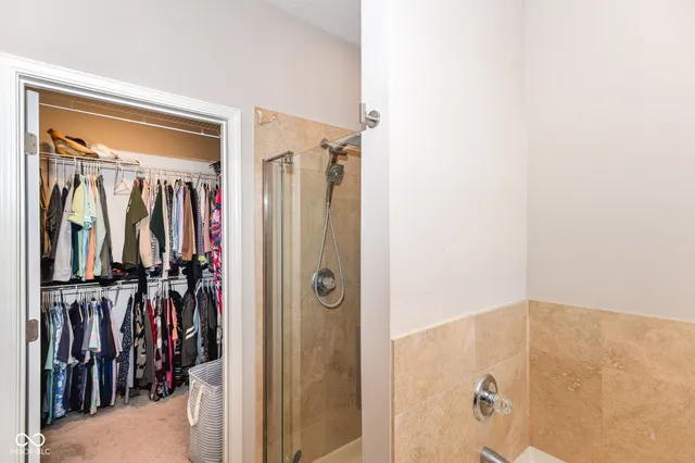 $300,000 | 16339 Meadowlands Lane, Westfield, IN 46074