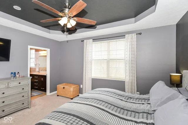 $300,000 | 16339 Meadowlands Lane, Westfield, IN 46074