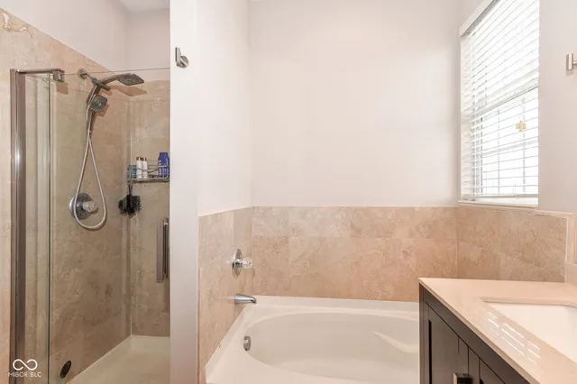 $300,000 | 16339 Meadowlands Lane, Westfield, IN 46074