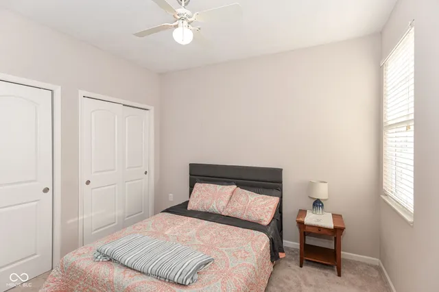 $300,000 | 16339 Meadowlands Lane, Westfield, IN 46074