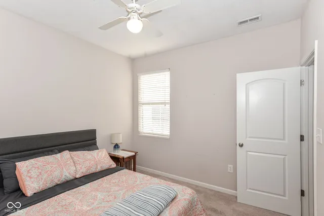 $300,000 | 16339 Meadowlands Lane, Westfield, IN 46074