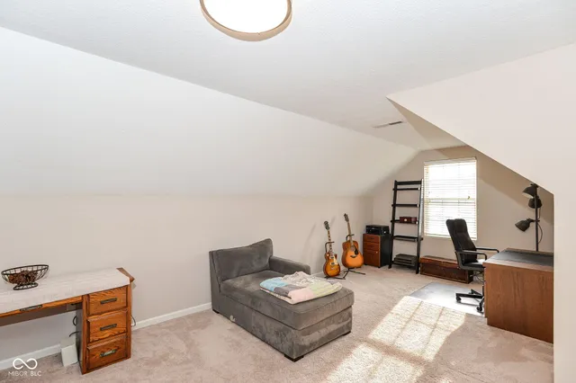 $300,000 | 16339 Meadowlands Lane, Westfield, IN 46074