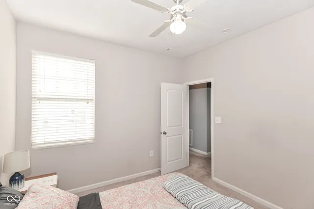 $300,000 | 16339 Meadowlands Lane, Westfield, IN 46074