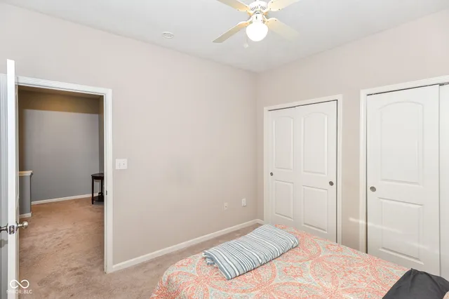 $300,000 | 16339 Meadowlands Lane, Westfield, IN 46074