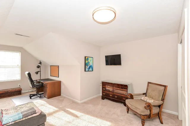 $300,000 | 16339 Meadowlands Lane, Westfield, IN 46074