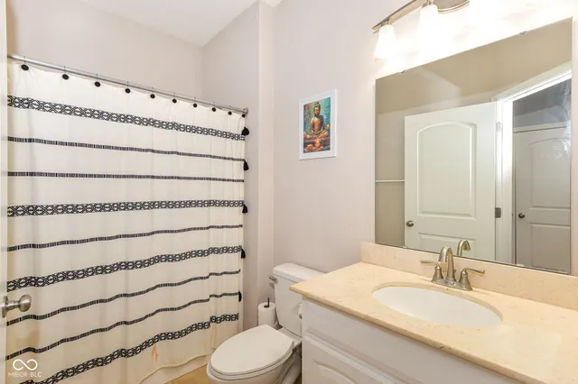 $300,000 | 16339 Meadowlands Lane, Westfield, IN 46074