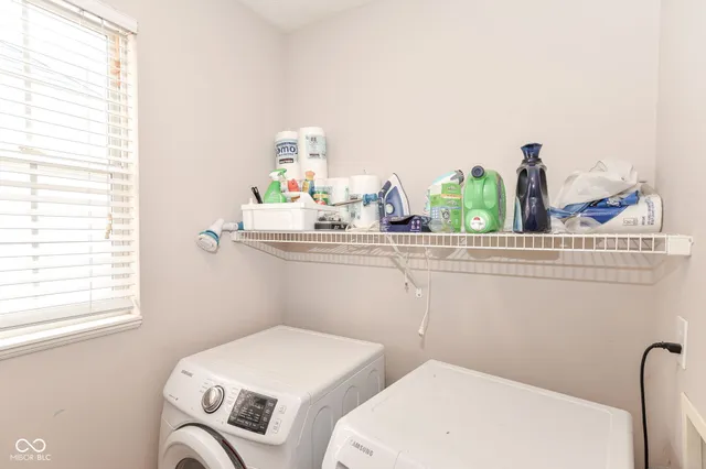 $300,000 | 16339 Meadowlands Lane, Westfield, IN 46074