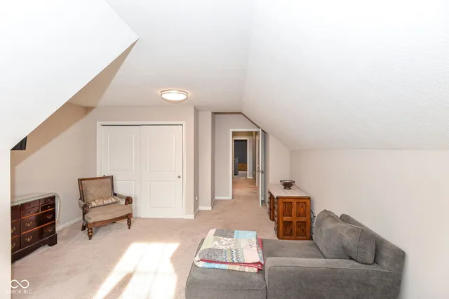 $300,000 | 16339 Meadowlands Lane, Westfield, IN 46074