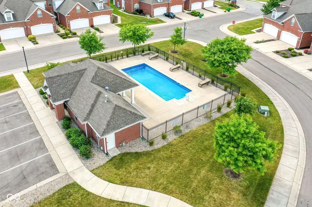 $300,000 | 16339 Meadowlands Lane, Westfield, IN 46074