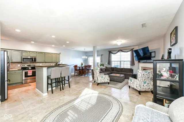 $300,000 | 16339 Meadowlands Lane, Westfield, IN 46074