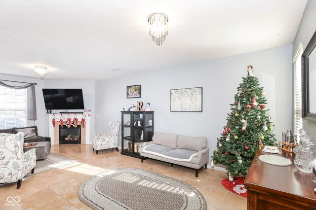 $300,000 | 16339 Meadowlands Lane, Westfield, IN 46074