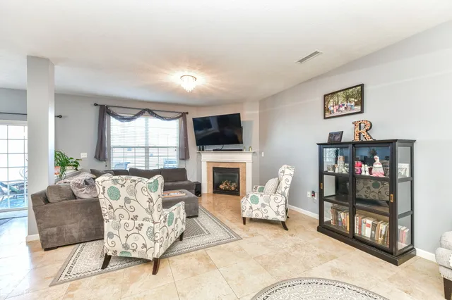 $300,000 | 16339 Meadowlands Lane, Westfield, IN 46074