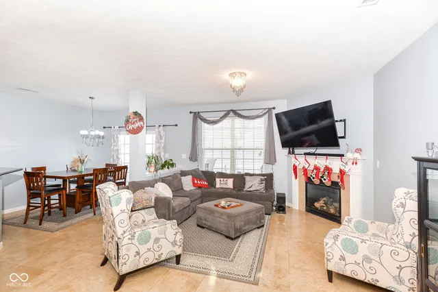 $300,000 | 16339 Meadowlands Lane, Westfield, IN 46074