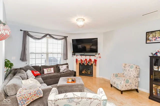 $300,000 | 16339 Meadowlands Lane, Westfield, IN 46074