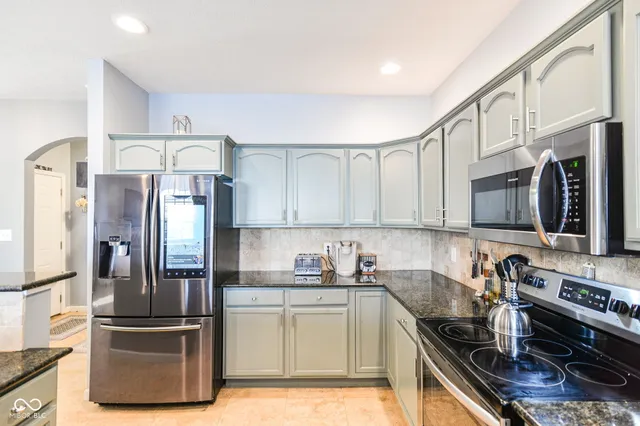 $300,000 | 16339 Meadowlands Lane, Westfield, IN 46074